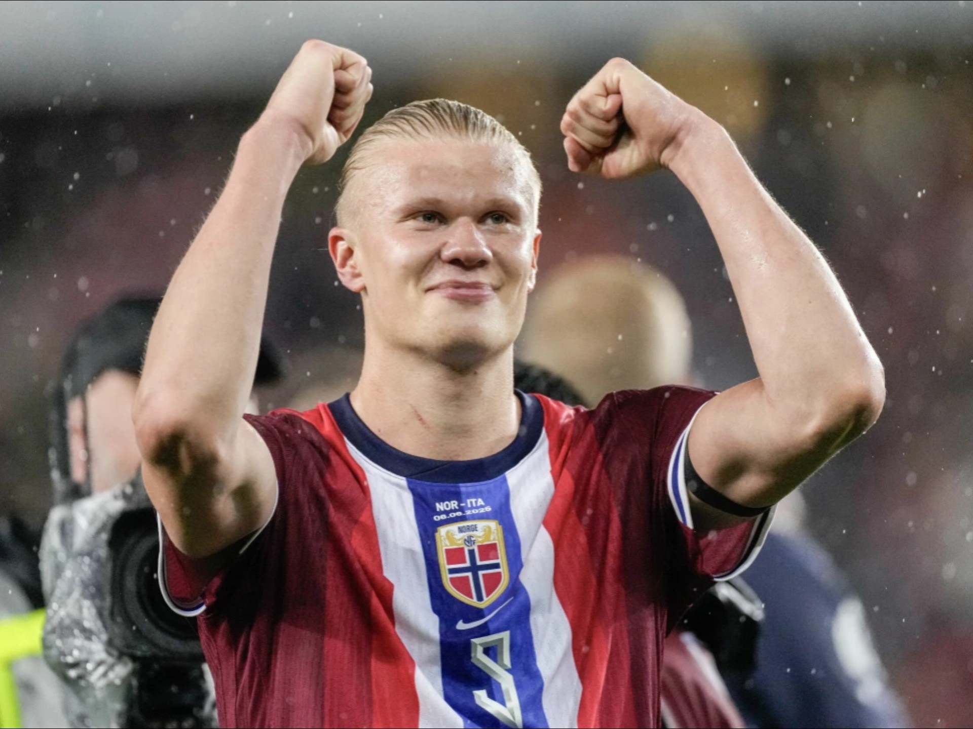 在恰当的相 在恰当的相