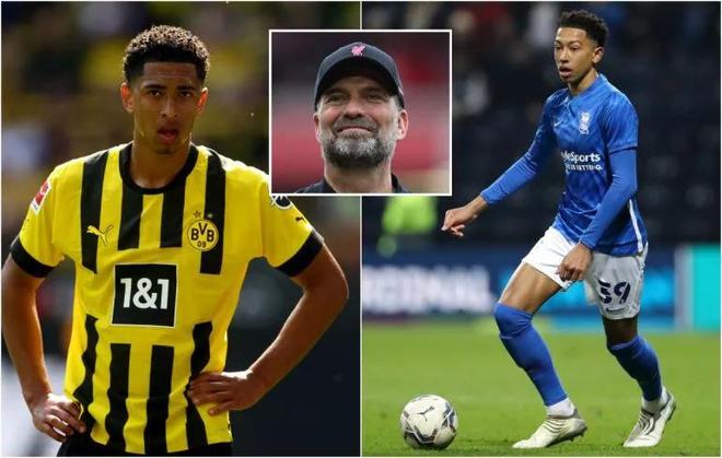 黑夜强化潜 黑夜强化潜