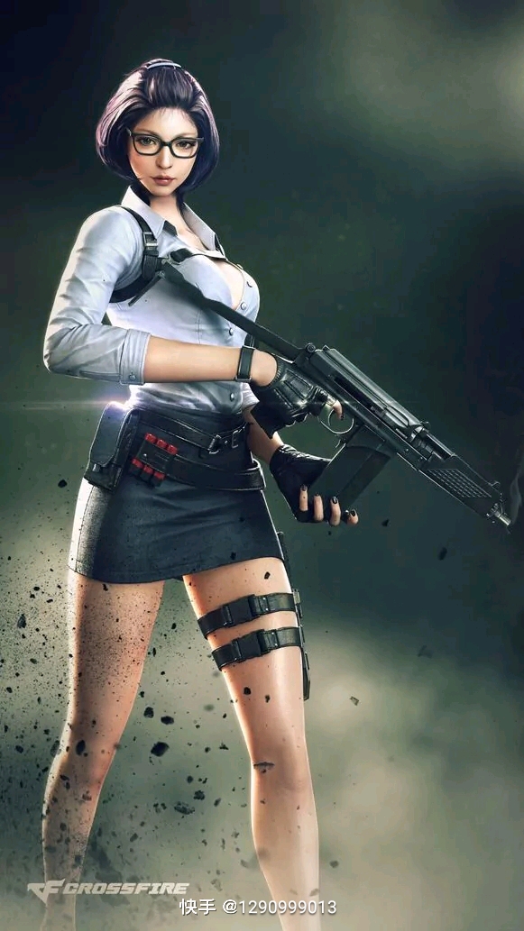 局的老玩家 局的老玩家