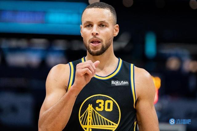 社交平台的 社交平台的