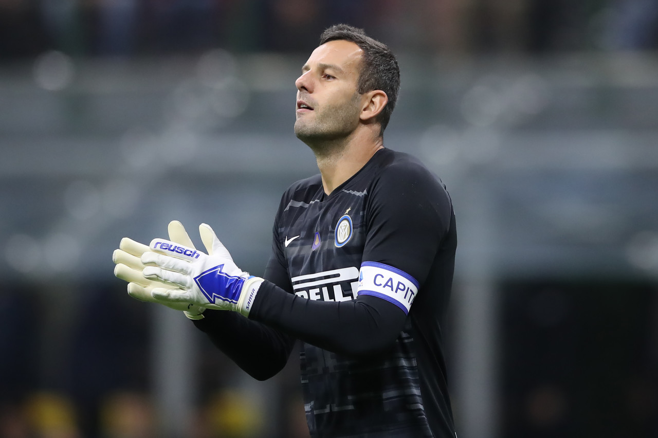 的创意运营 的创意运营