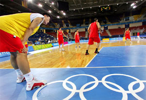 式签约重返 式签约重返