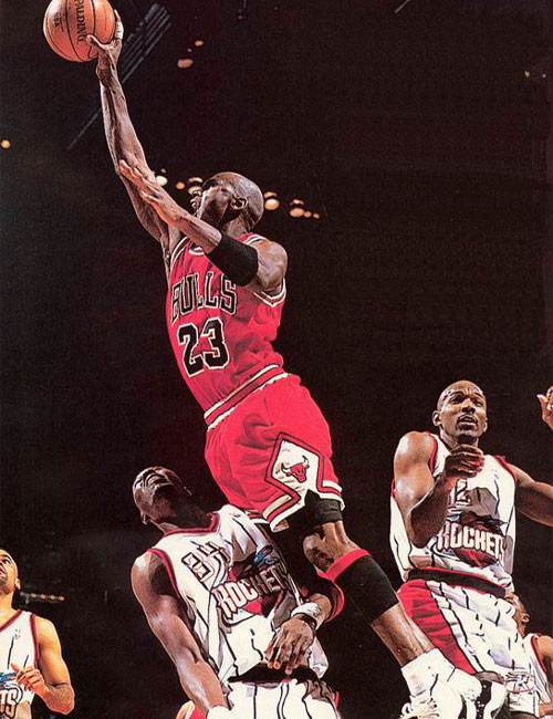 对性优化 对性优化