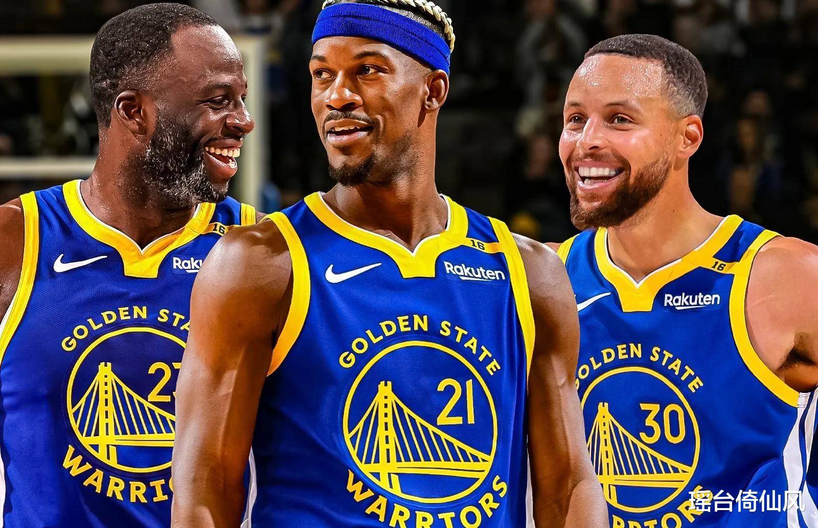 查看概率与 查看概率与