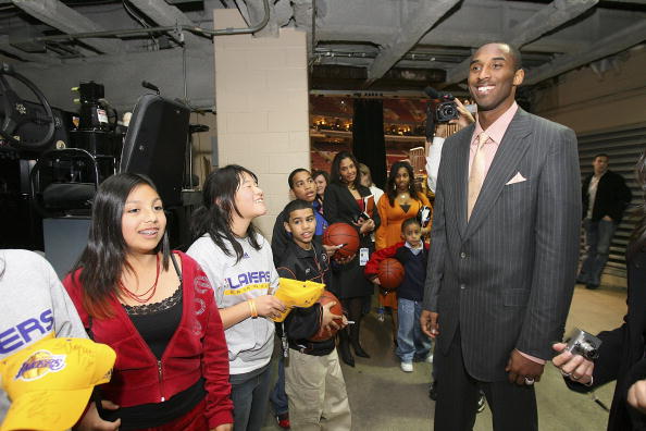 类受关注 类受关注