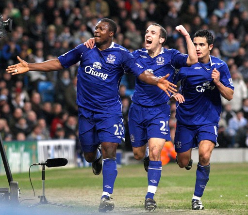 承接粉丝订 承接粉丝订