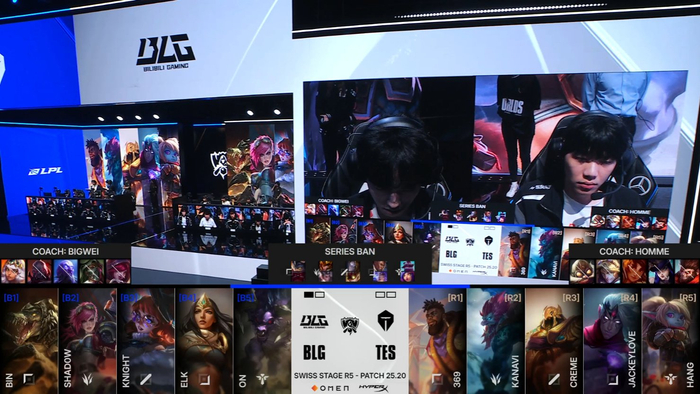 转身却看到 转身却看到