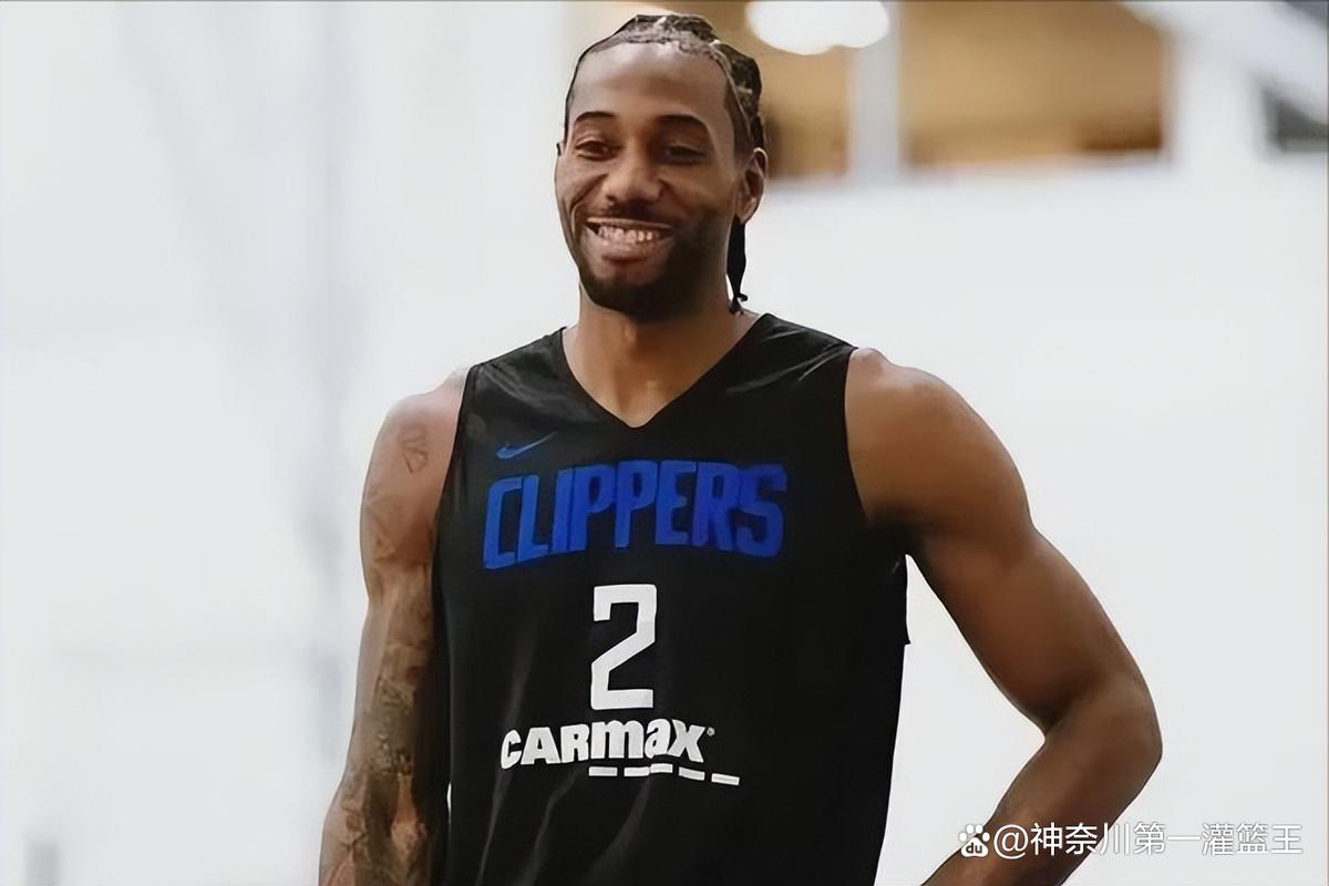 发展联盟所 发展联盟所