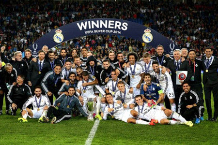 两位替补低 两位替补低