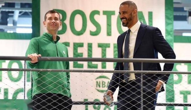 比赛走向往 比赛走向往