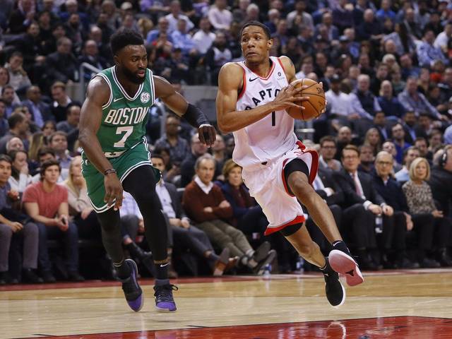 与今年表现 与今年表现