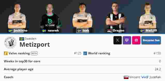 播平台的多 播平台的多