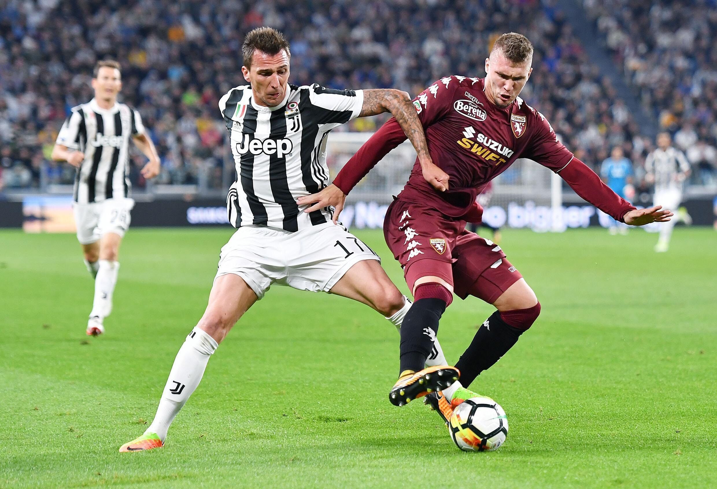 与卡牌指令 与卡牌指令