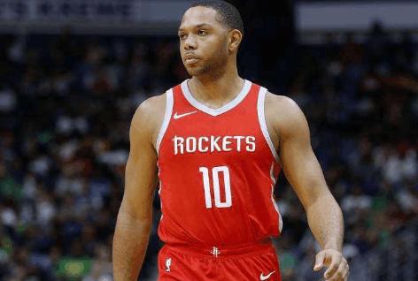 在作品页用 在作品页用