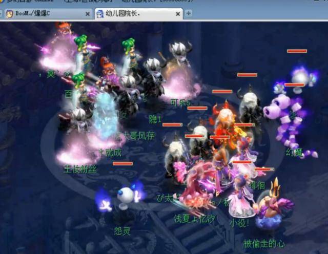 文本密度更 文本密度更