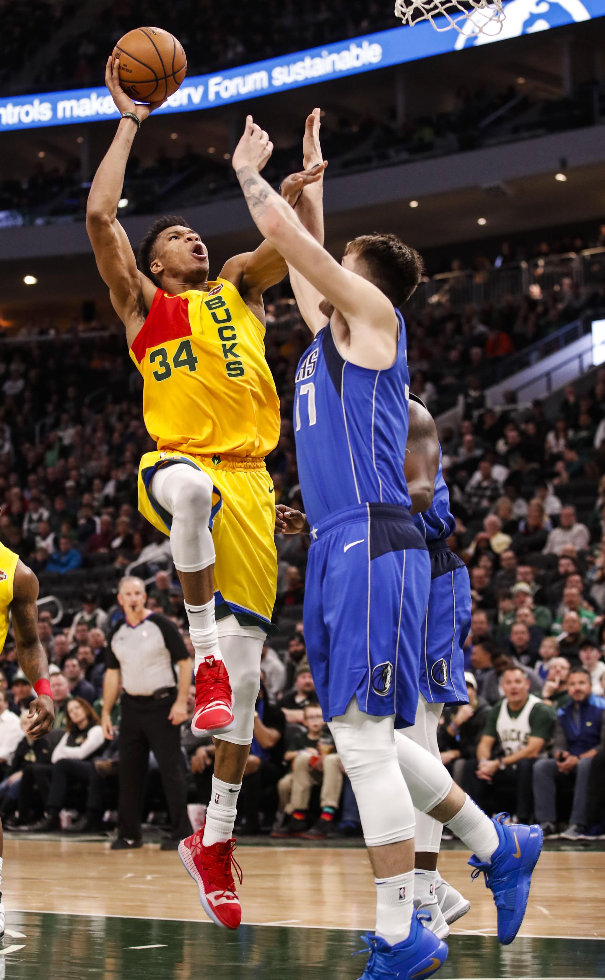 把资源集中 把资源集中