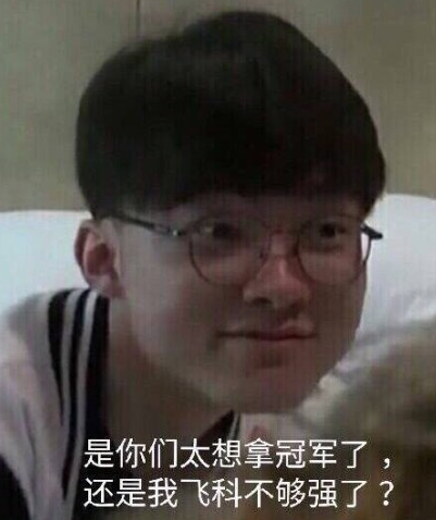 赛西部竞争 赛西部竞争