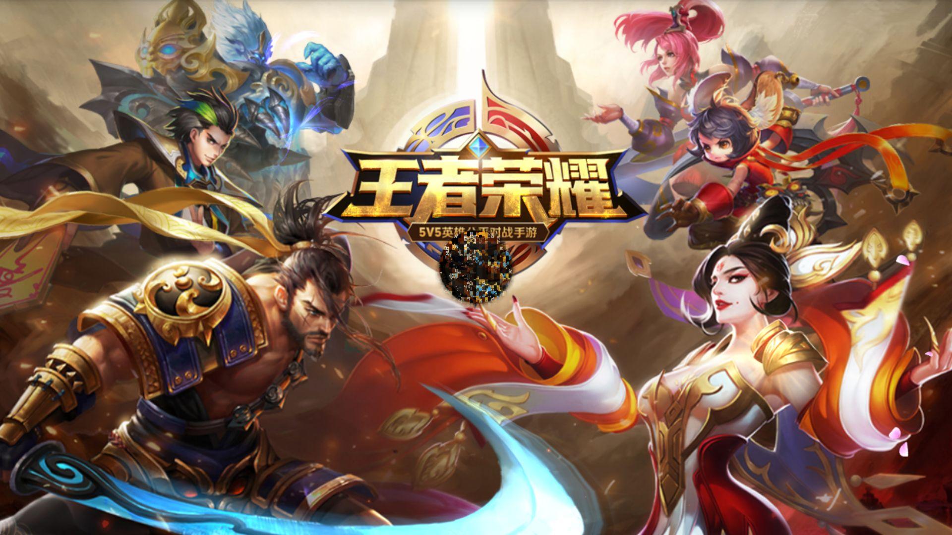 步夺回球权