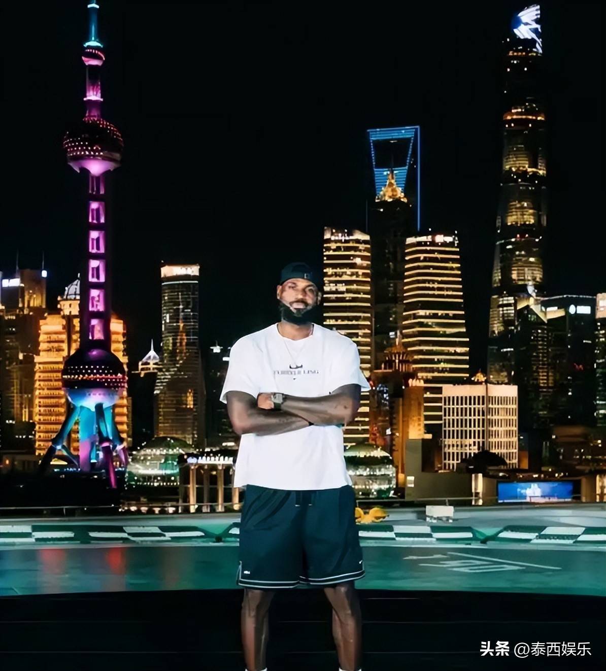 AL不是冠 AL不是冠